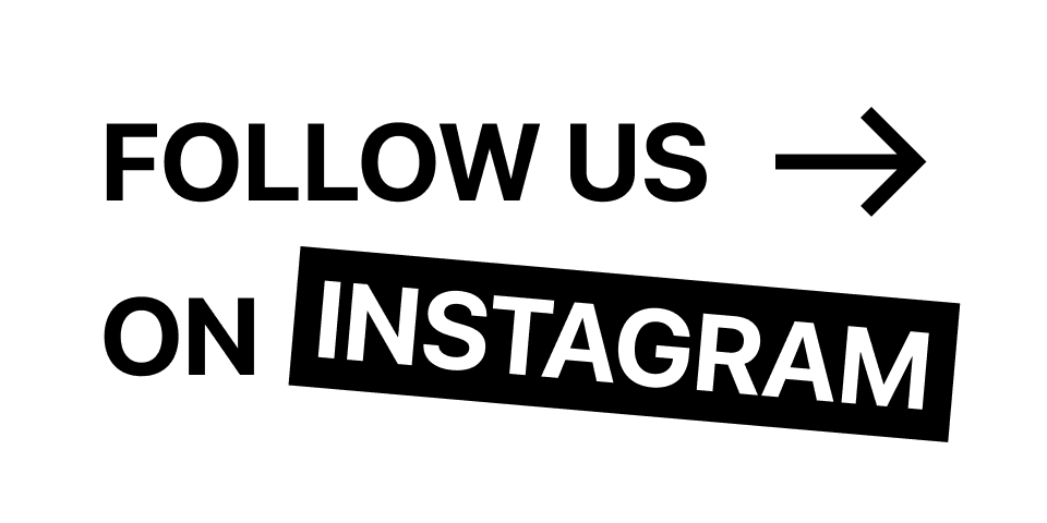 instagram end