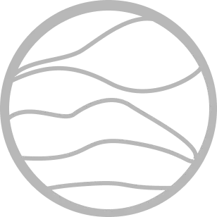 moon icon