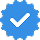 tick