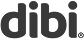 company name