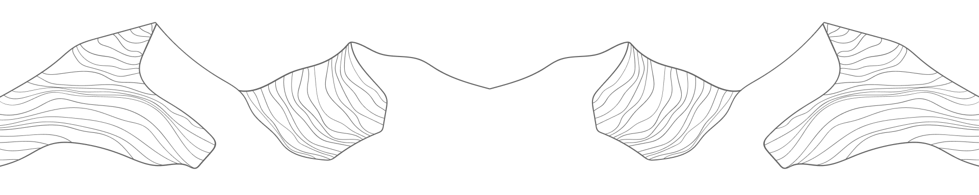 footer-bg-pc