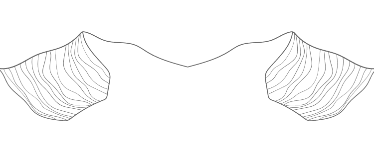 footer-bg-mb