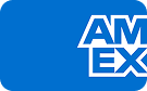 payment icon
