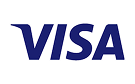 payment icon