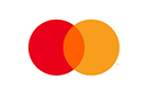 payment icon