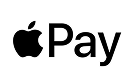 payment icon