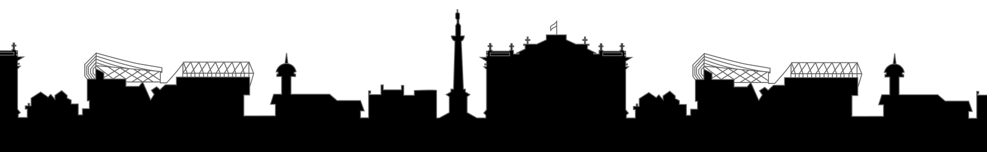 footer-bg-pc