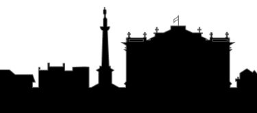 footer-bg-mb