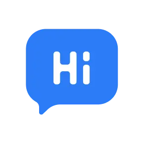 1. Complete the simple form below.